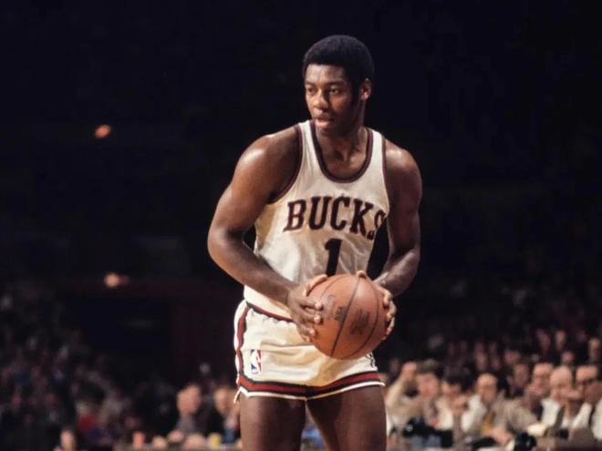 值主要体现 值主要体现