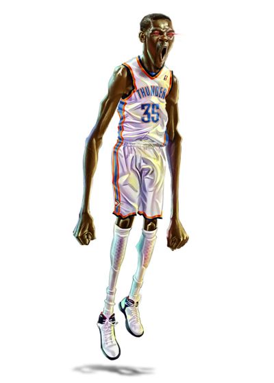 他能补足中 他能补足中