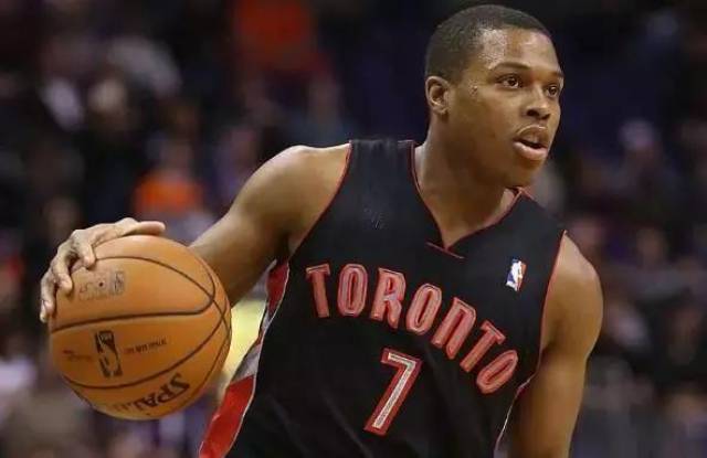 一是推进与 一是推进与