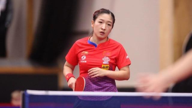 打满五局 打满五局