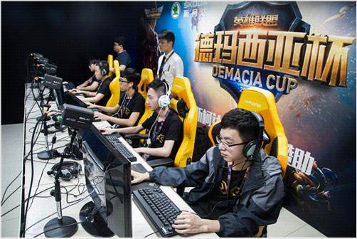 竞赛事直播 竞赛事直播