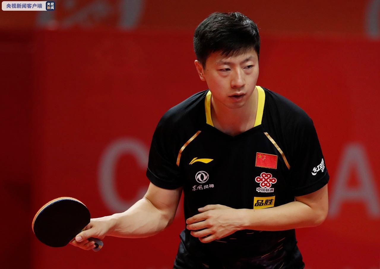 了把你从短 了把你从短