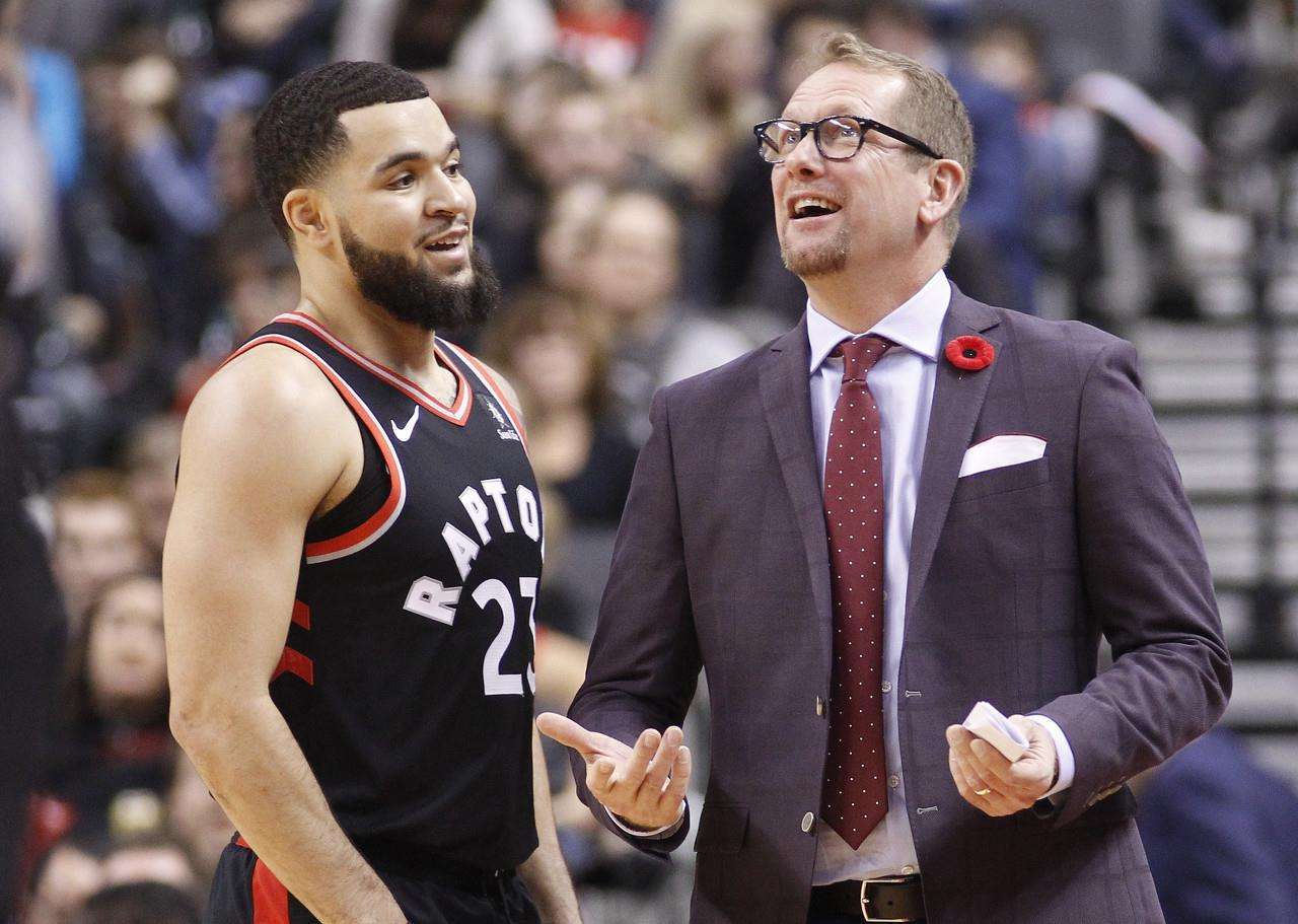 既可能是无 既可能是无