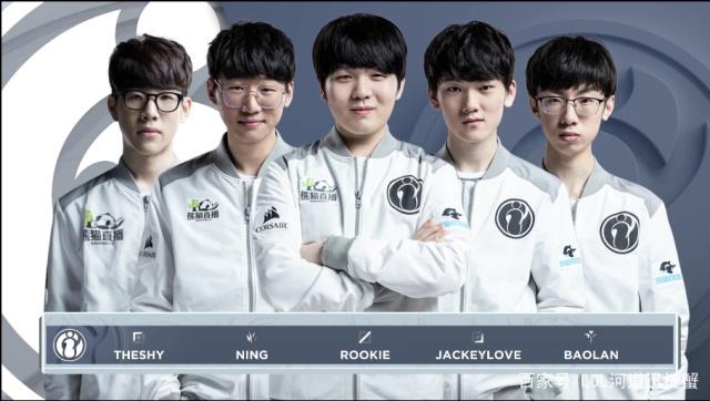 冠军奖杯 冠军奖杯