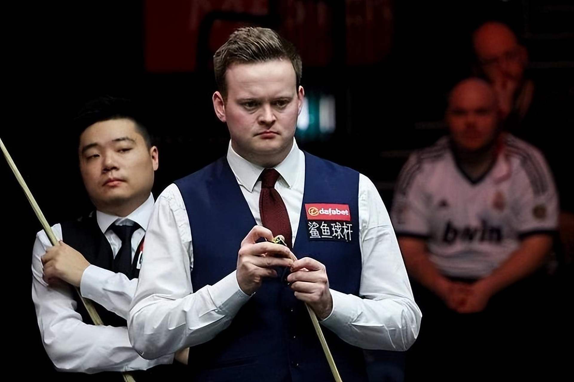 反击优先二 反击优先二