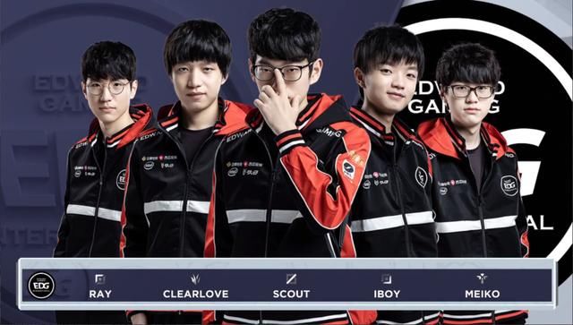 线热度下降 线热度下降