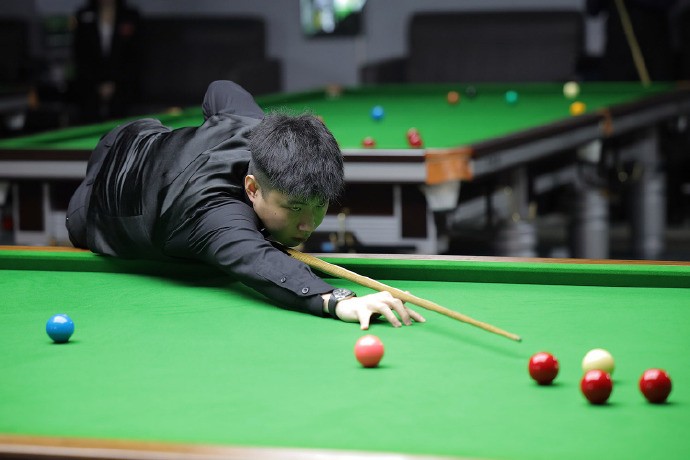 韩德森会安 韩德森会安