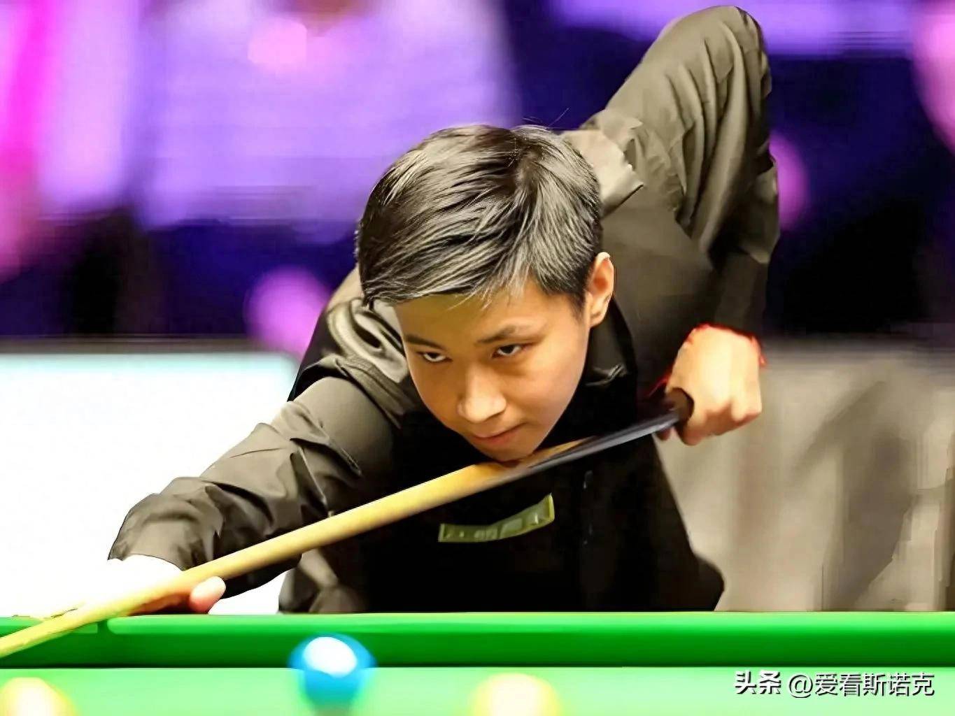 避免关键位 避免关键位