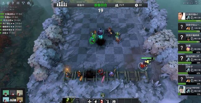 这个细节放 这个细节放