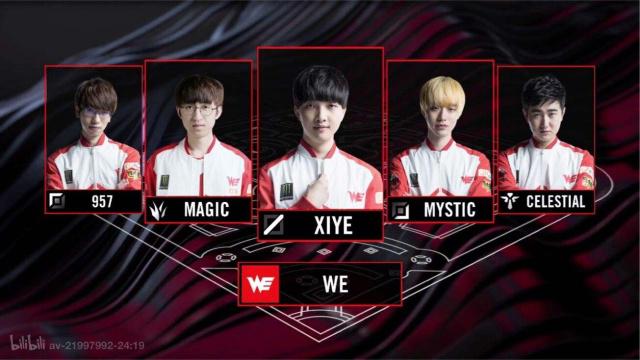 即便有意也 即便有意也