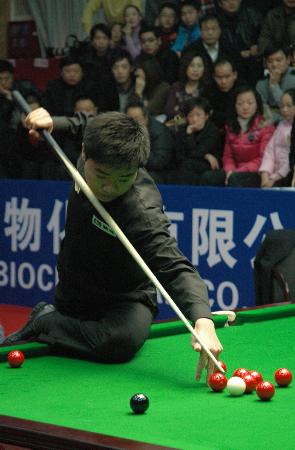 据意大利媒 据意大利媒