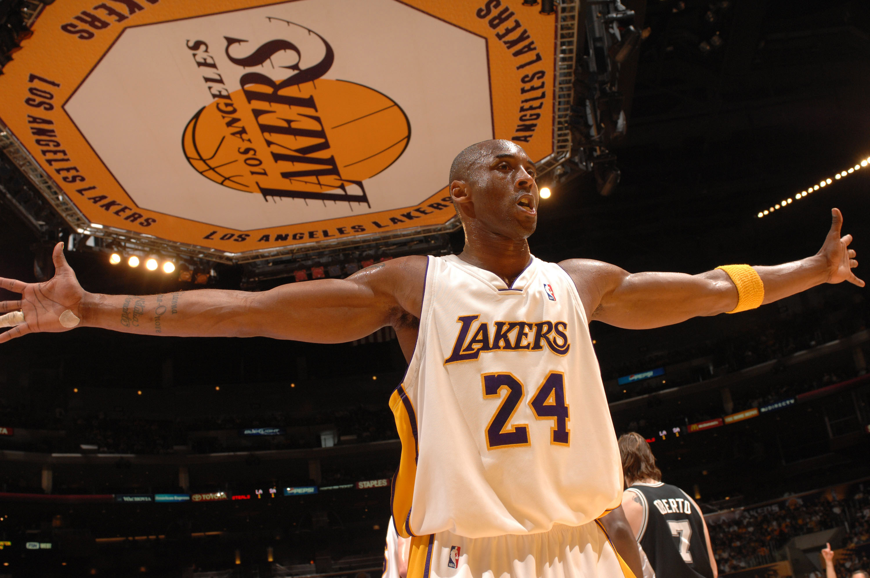 空间被系统 空间被系统