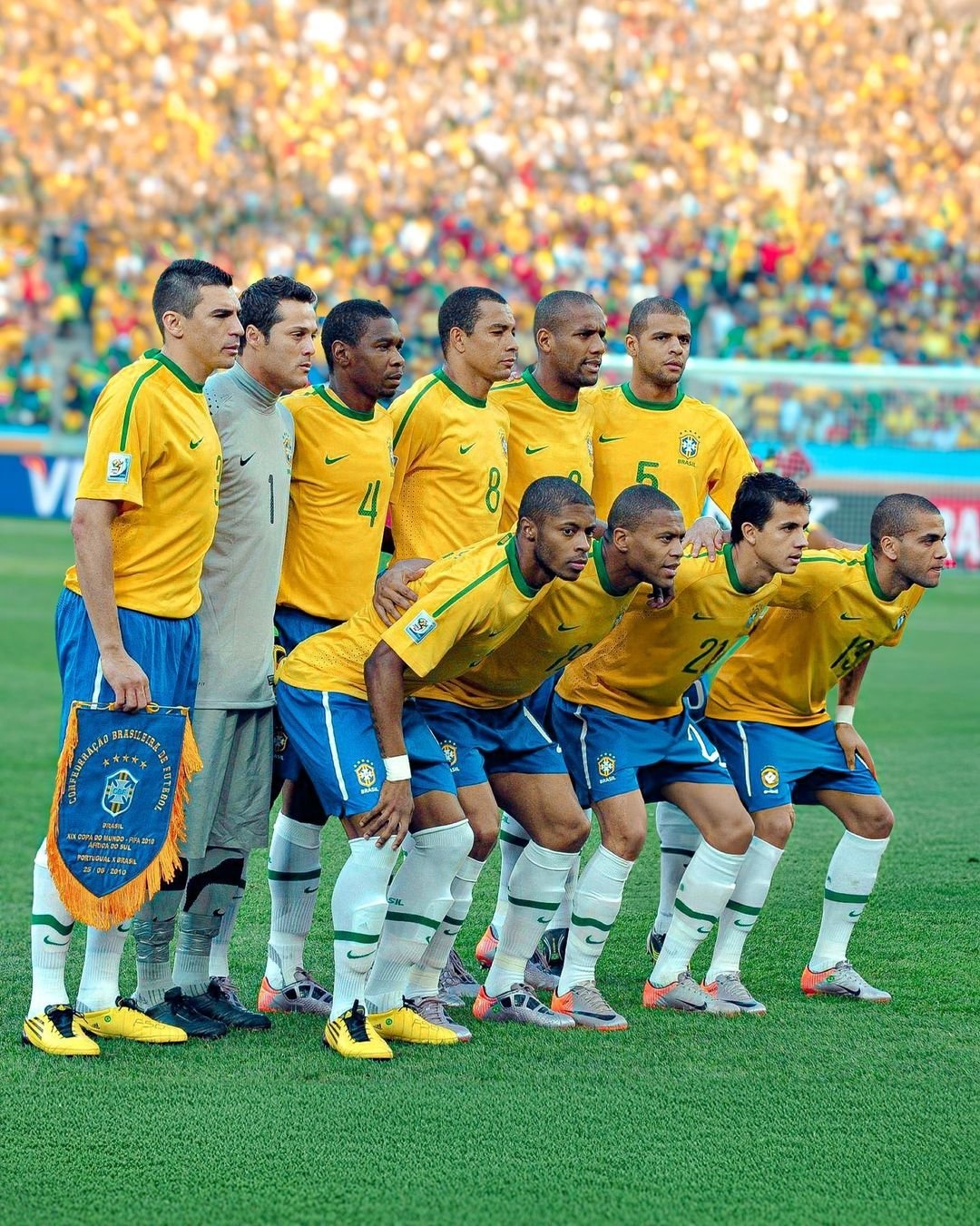 而是整体强 而是整体强