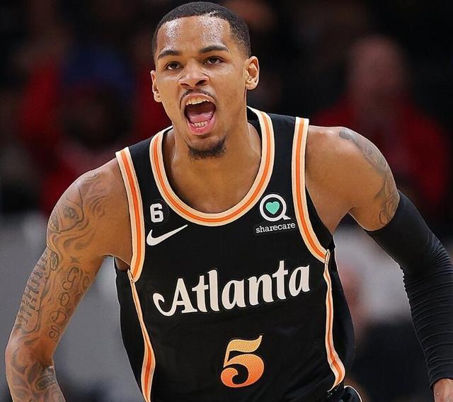 广东对四川 广东对四川