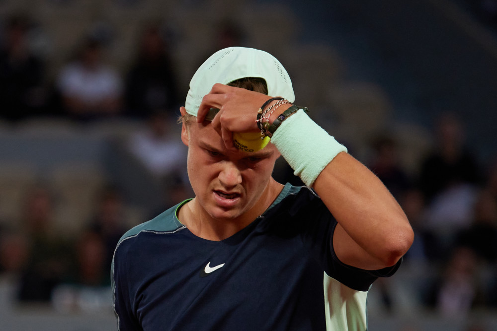 转换效率由 转换效率由