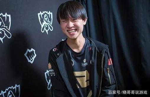 多次