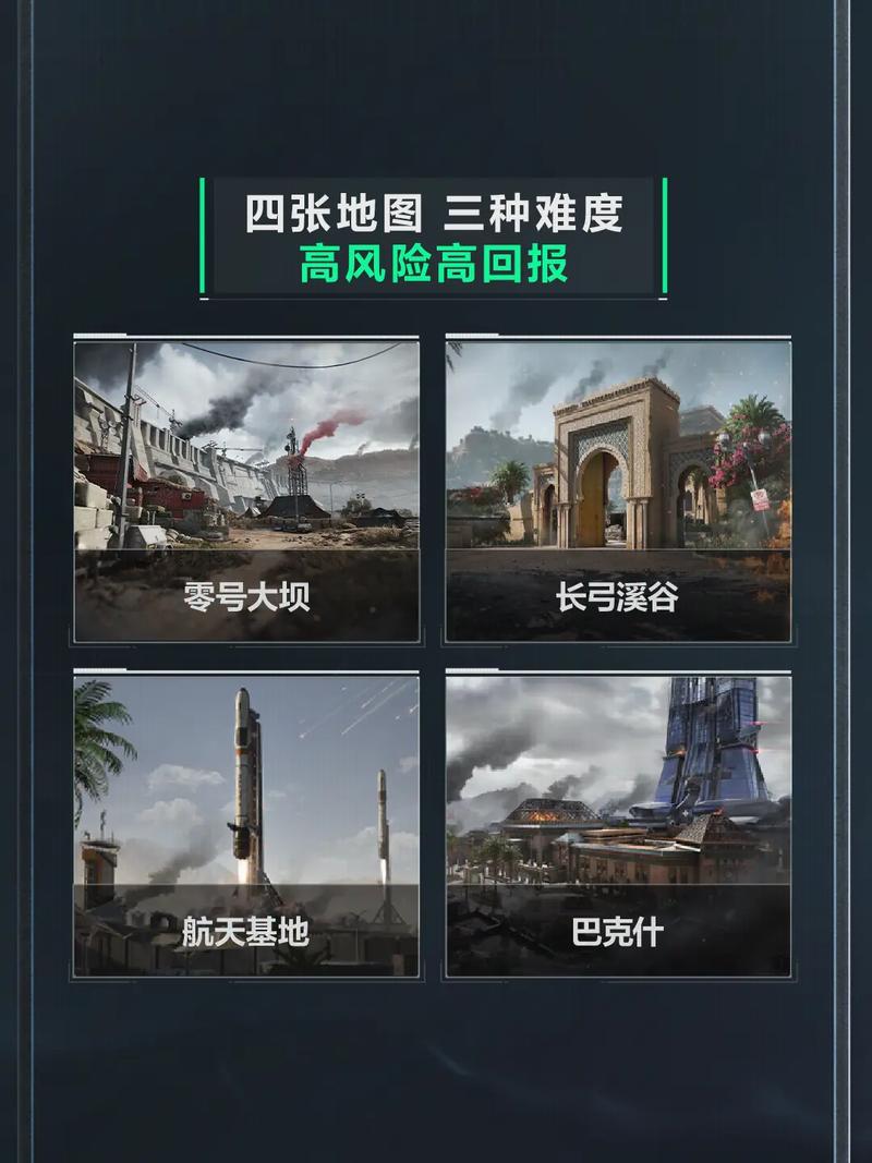 探寻求滚地