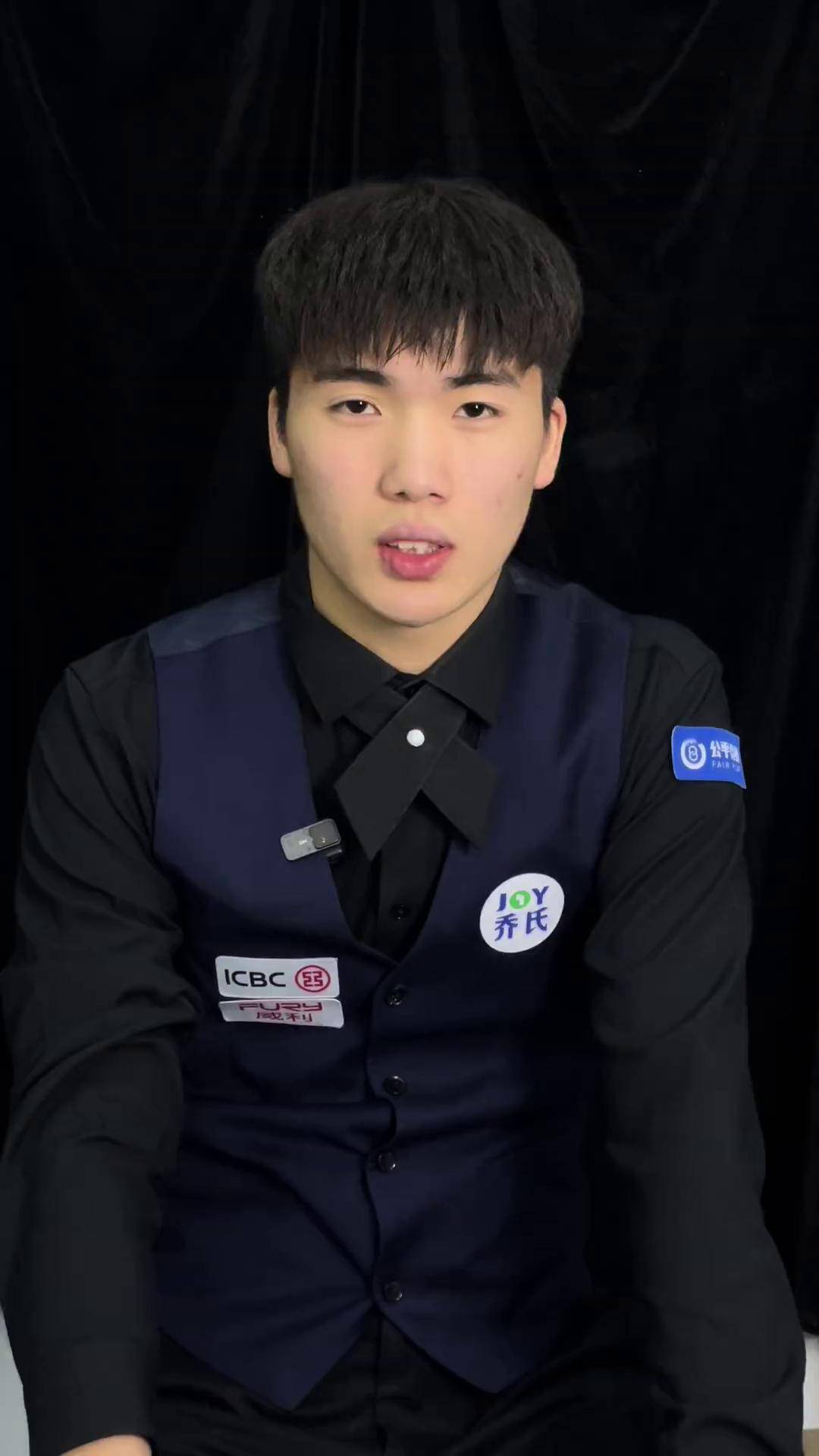 双核输出