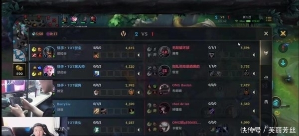 更是格斗身