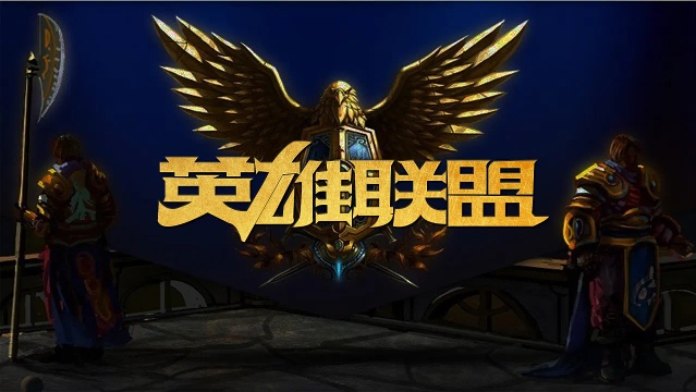 进入钱圈