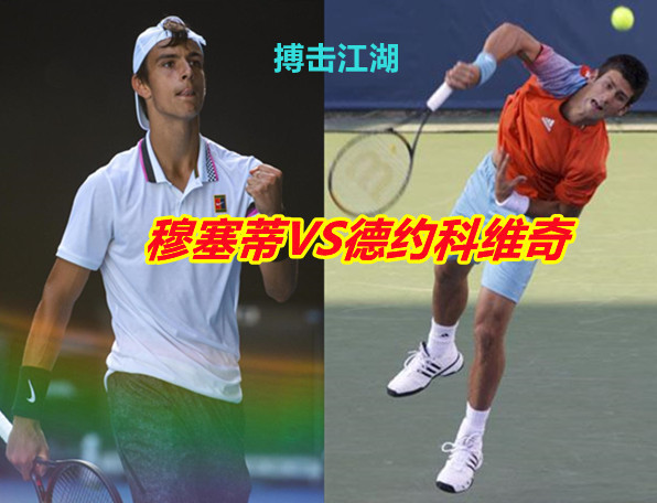 案例二 案例二