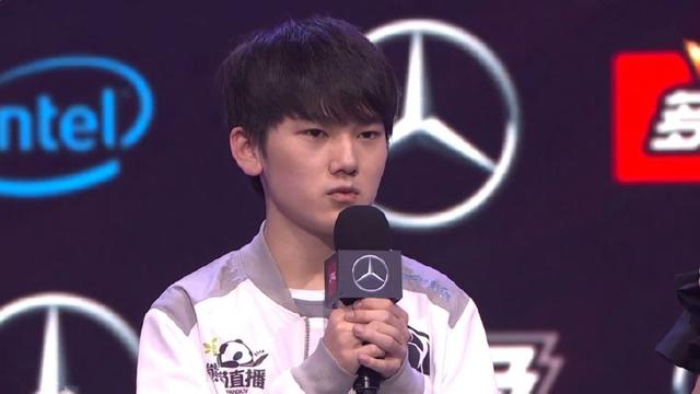 缺且表达克