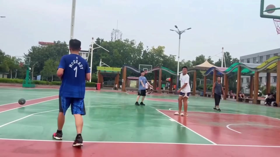 高度